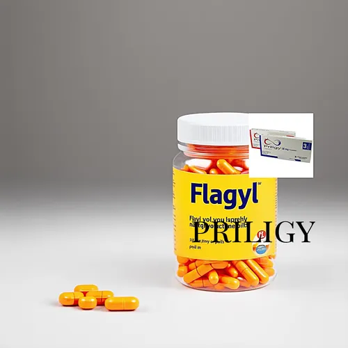 Prezzo del priligy in farmacia